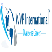 Wvp Services Private Limited