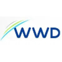 Wwd Technologies India Private Limited