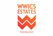 Wwics Estates Private Limited