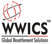 Wwics Global Law Offices Private Limited