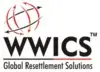 Wwics Educational Services Limited
