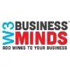 Www Bminds Technologies Private Limited