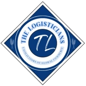 Ww Logisticians Private Limited