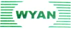 Wyan Industries Private Limited