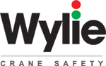 Wylie Indicators Limited
