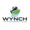 Wynch Project Management Private Limited