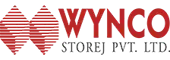 Wynco Storej Pvt.Ltd.