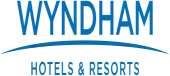Wyndham Hotels & Resorts India Private Limited
