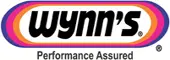 Wynn'S Mekuba India Private Limited