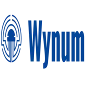 Wynum Automation Services Private Limited