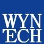 Wyn Technology Private Limited