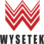 Wysetek Digital Services Llp