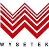 Wysetek Infosolutions Private Limited