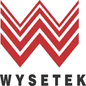 Wysetek Systems Technologists Private Limited