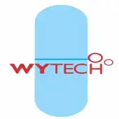 Wytech Pharmaceuticals Private Limited