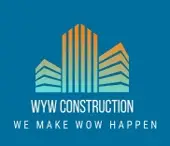 Wyw Constructions Private Limited