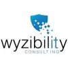 Wyzibility Consulting Private Limited