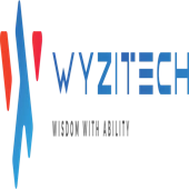 Wyzitech India Private Limited
