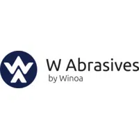 Winoa Abrasives India Private Limited