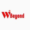 W Beyond Private Limited