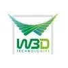 W3d Technologies Private Limited