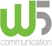 W Five Communication Private Limited