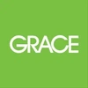 Grace Davison Chemicals India Private Limited