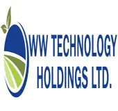 W W Technology Holdings Limited