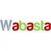Wabasta Infotech Private Limited