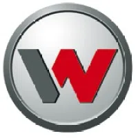 Wacker Neuson Equipment Private Limited