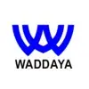 Waddaya Solutions Private Limited