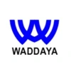 Waddaya Solutions Private Limited