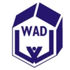 Wadsons India Private Limited