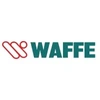 Waffe Engineering Private Limited