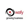 Wafy Technologies Private Limited