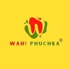 Wah Phuchka Private Limited