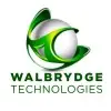 Walbrydge Technologies Private Limited