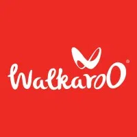 Walkaroo Foundation