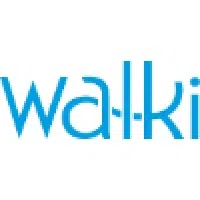 Walki Laminates India Private Limited