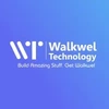 Walkwel Technology Private Limited