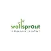 Wallsprout Indigenous Innotech Private Limited