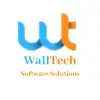 Walltech Software Solutions Private Limited