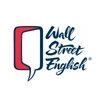 Wall Street English India Private Limited