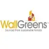 Wallgreens Panels Private Limited