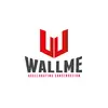 Wallme Contech India Private Limited