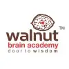 Walnut Brain Academy Private Limited