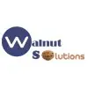 Walnut Solutions Private Limited