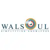 Walsoul Private Limited