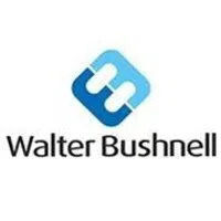 Walter Bushnell Services Private Limited