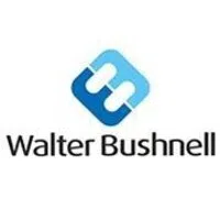 Walter Bushnell Drugs Private Limited